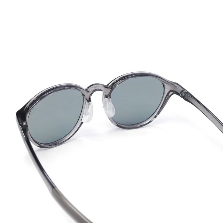 正規取扱店 ソライズ サングラス | ギャレリア Bag＆Luggage | 詳細画像21 