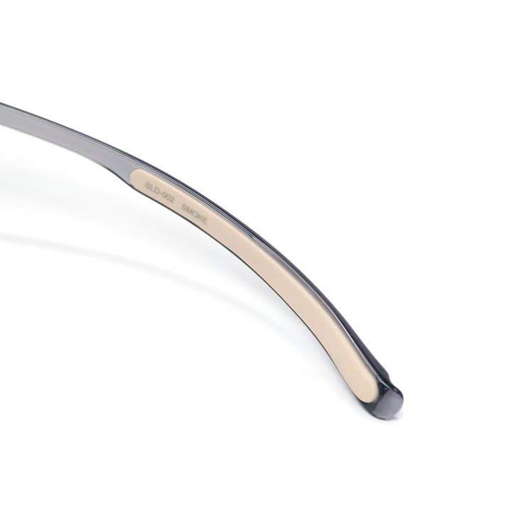 正規取扱店 ソライズ サングラス | ギャレリア Bag＆Luggage | 詳細画像22 