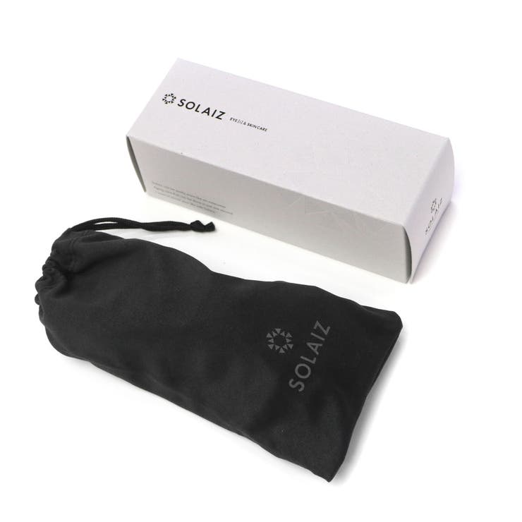 正規取扱店 ソライズ サングラス | ギャレリア Bag＆Luggage | 詳細画像24 