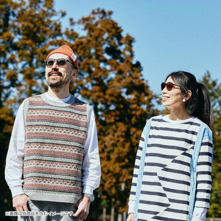 正規取扱店 ソライズ サングラス | ギャレリア Bag＆Luggage | 詳細画像4 