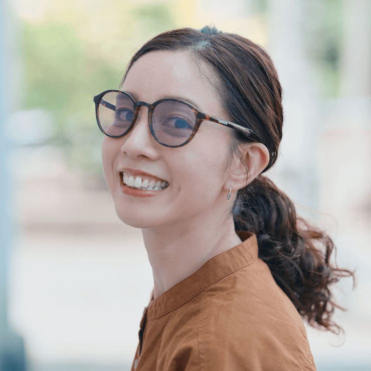 正規取扱店 ソライズ サングラス | ギャレリア Bag＆Luggage | 詳細画像2 