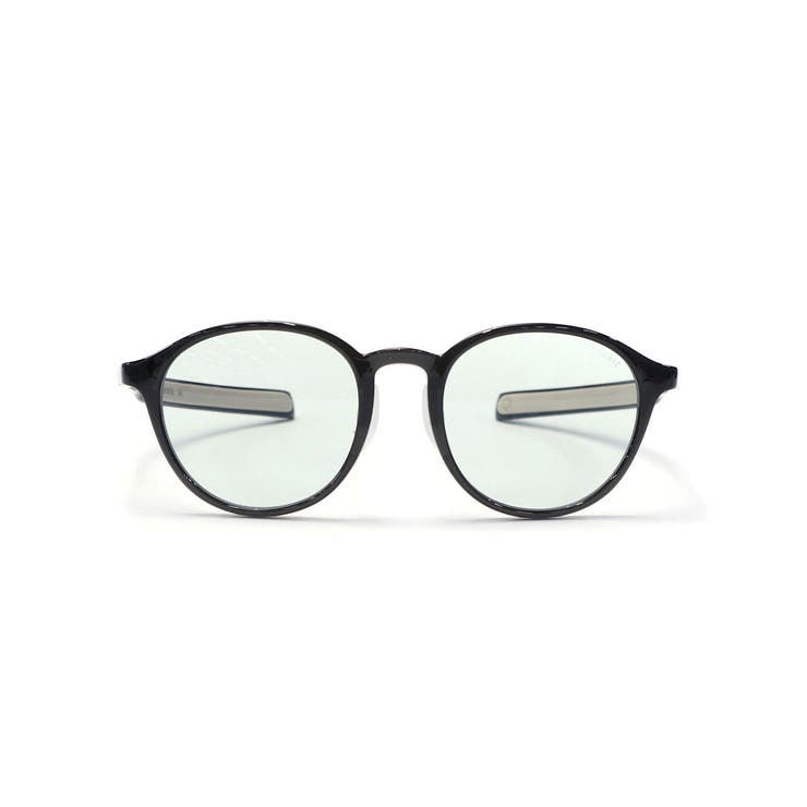 正規取扱店 ソライズ サングラス | ギャレリア Bag＆Luggage | 詳細画像10 