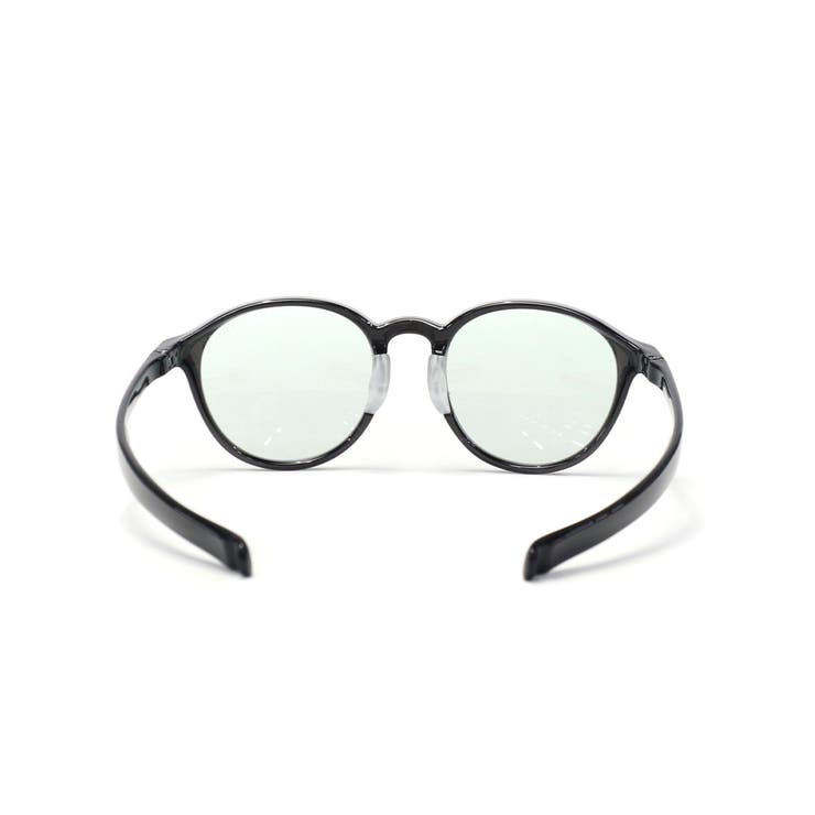 正規取扱店 ソライズ サングラス | ギャレリア Bag＆Luggage | 詳細画像12 