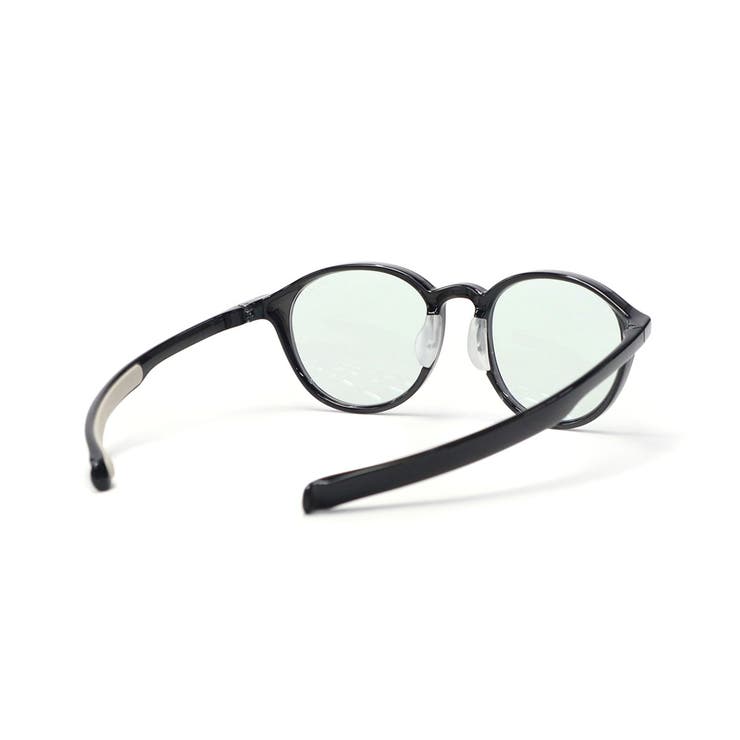 正規取扱店 ソライズ サングラス | ギャレリア Bag＆Luggage | 詳細画像13 