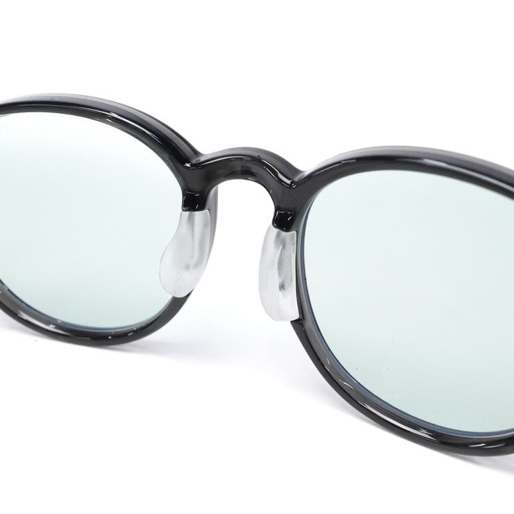 正規取扱店 ソライズ サングラス | ギャレリア Bag＆Luggage | 詳細画像18 