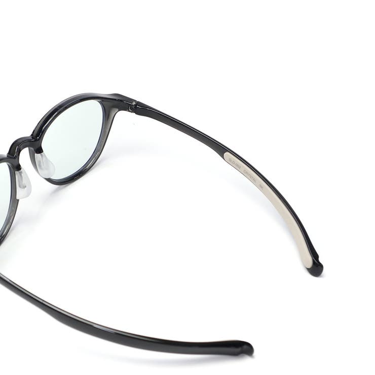 正規取扱店 ソライズ サングラス | ギャレリア Bag＆Luggage | 詳細画像19 