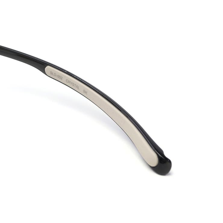 正規取扱店 ソライズ サングラス | ギャレリア Bag＆Luggage | 詳細画像20 