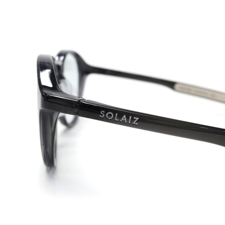 正規取扱店 ソライズ サングラス | ギャレリア Bag＆Luggage | 詳細画像21 