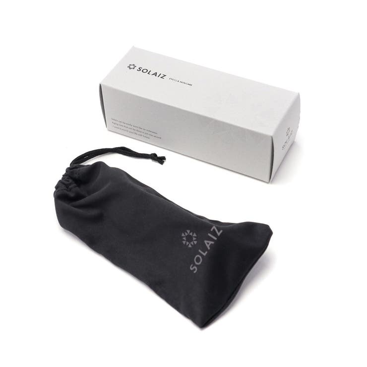 正規取扱店 ソライズ サングラス | ギャレリア Bag＆Luggage | 詳細画像22 