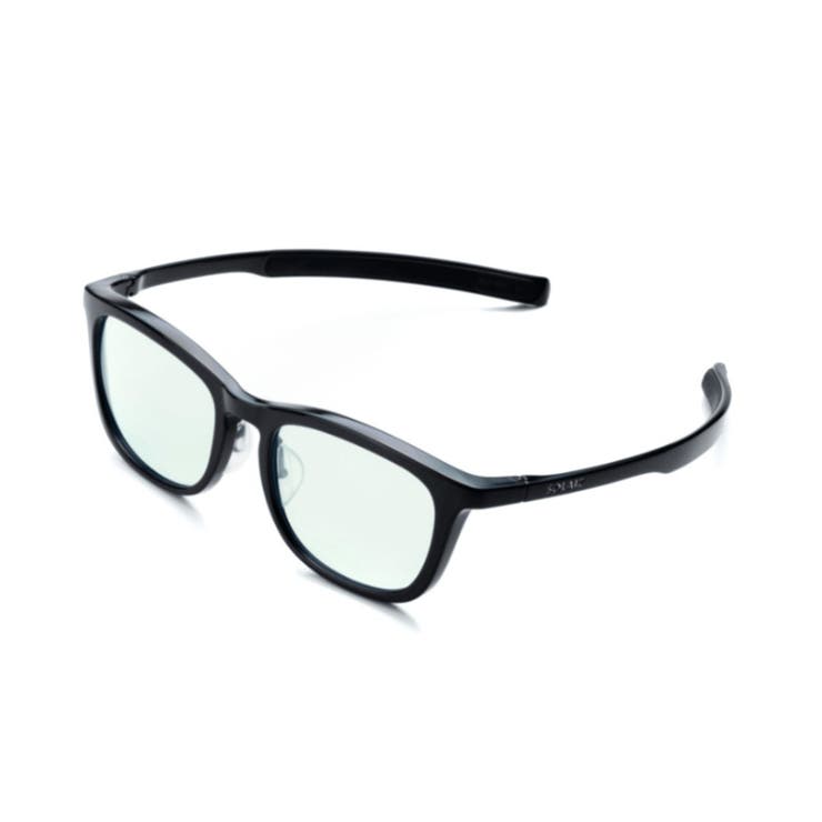 BK×L.BL | 正規取扱店 ソライズ サングラス | ギャレリア Bag＆Luggage