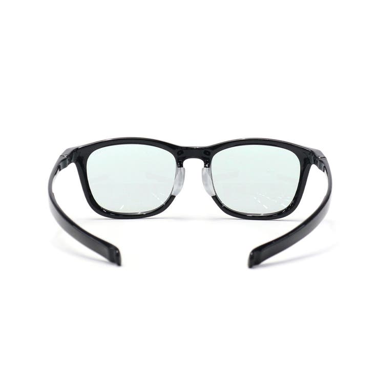 正規取扱店 ソライズ サングラス | ギャレリア Bag＆Luggage | 詳細画像11 