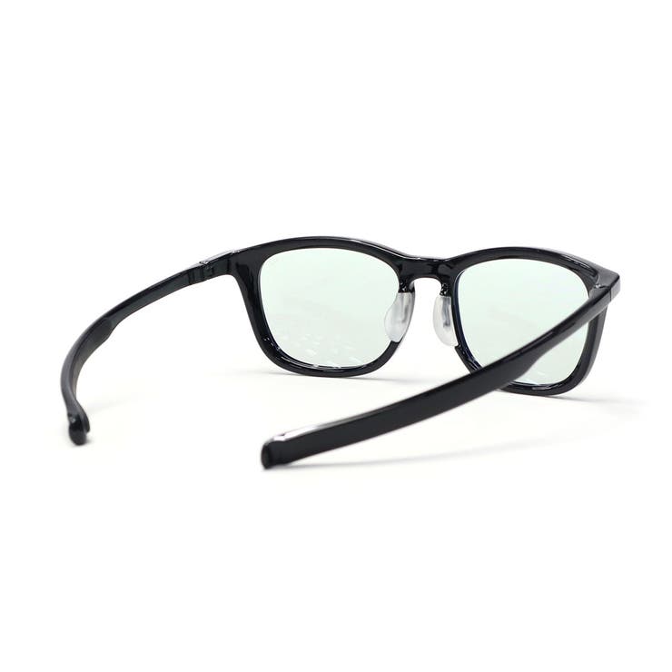 正規取扱店 ソライズ サングラス | ギャレリア Bag＆Luggage | 詳細画像12 