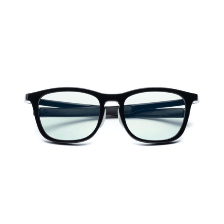 正規取扱店 ソライズ サングラス | ギャレリア Bag＆Luggage | 詳細画像13 