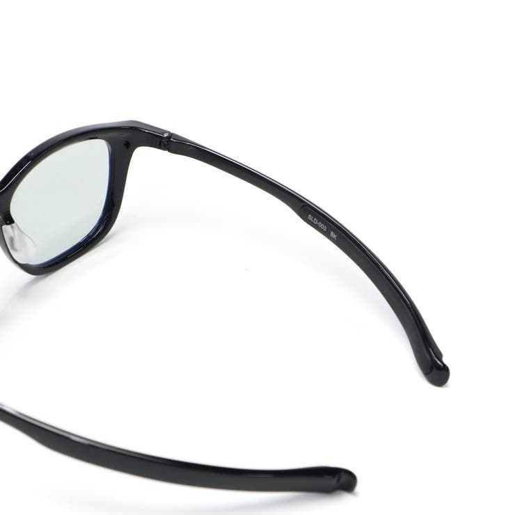 正規取扱店 ソライズ サングラス | ギャレリア Bag＆Luggage | 詳細画像15 