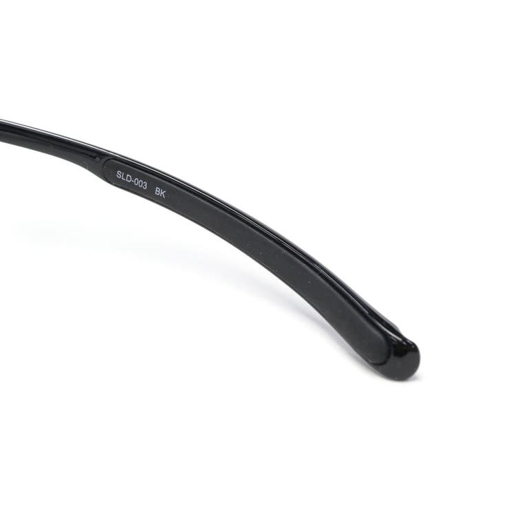 正規取扱店 ソライズ サングラス | ギャレリア Bag＆Luggage | 詳細画像16 