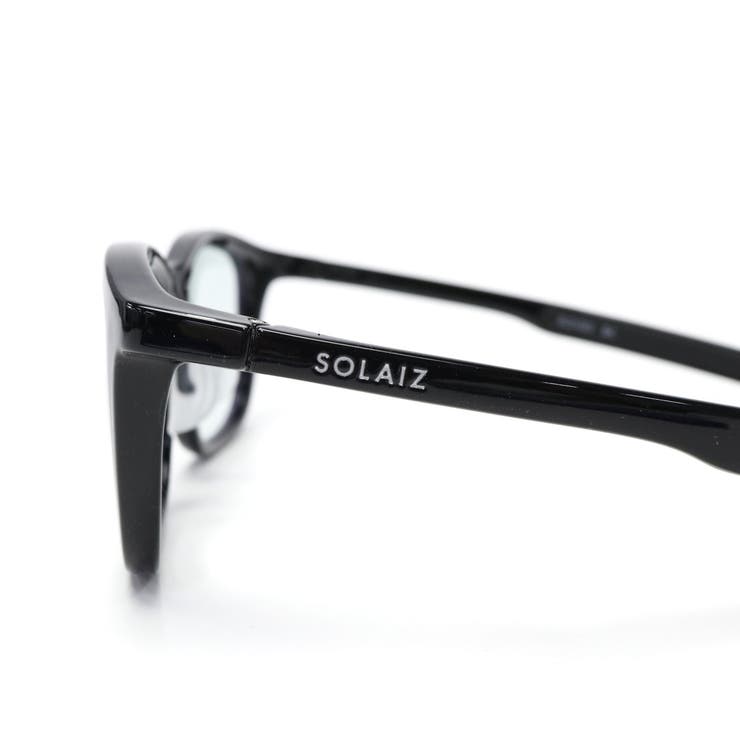 正規取扱店 ソライズ サングラス | ギャレリア Bag＆Luggage | 詳細画像17 