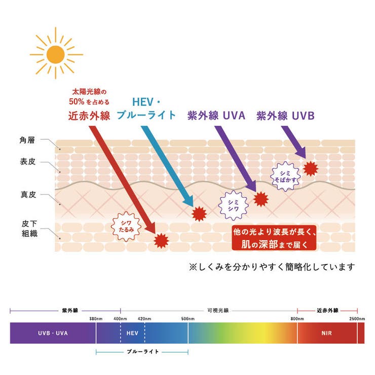 正規取扱店 ソライズ サングラス | ギャレリア Bag＆Luggage | 詳細画像7 