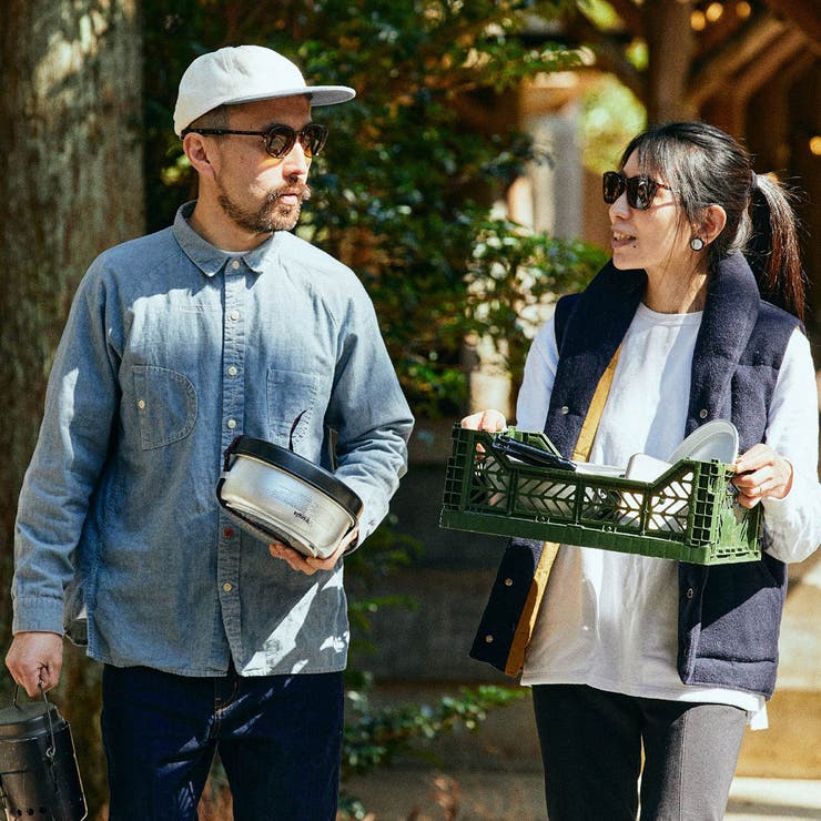【正規取扱店】ソライズ サングラス 偏光 | ギャレリア Bag＆Luggage | 詳細画像4 
