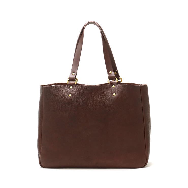 アウトレット福袋 トートバッグ スロウ SLOW[品番：GLNB0004958]｜ギャレリア Bag＆Luggage（ギャレリアバックアンドラゲッジ）のレディースファッション通販｜SHOPLIST（ショップリスト）  バッグ