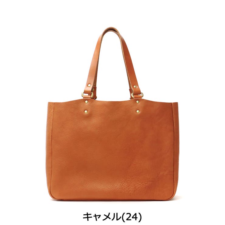 スロウ トートバッグ SLOW[品番：GLNB0004958]｜ギャレリア  Bag＆Luggage（ギャレリアバックアンドラゲッジ）のレディースファッション通販｜SHOPLIST（ショップリスト）