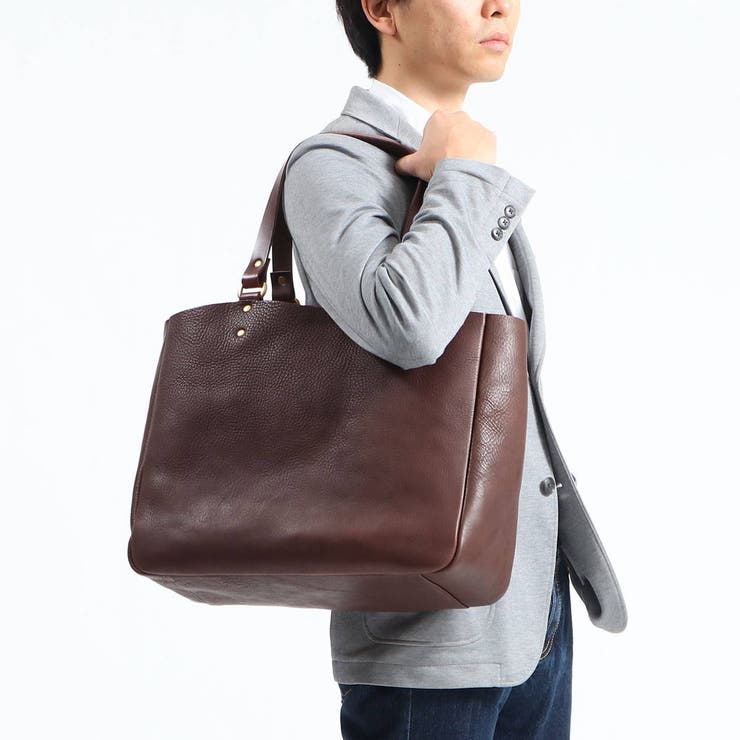 スロウ トートバッグ SLOW | ギャレリア Bag＆Luggage | 詳細画像9 