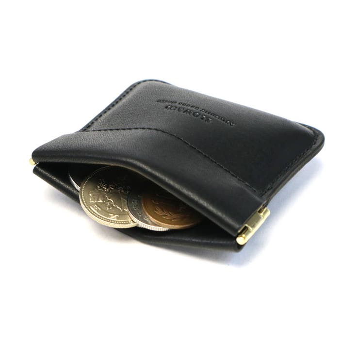 スロウ 小銭入れ SLOW | ギャレリア Bag＆Luggage | 詳細画像7 