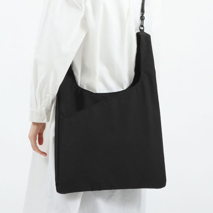 ブラック(10) | スロウ トートバッグ SLOW | ギャレリア Bag＆Luggage