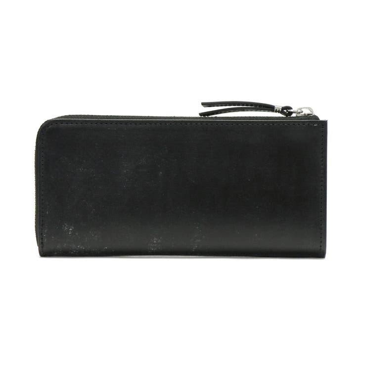 スロウ 財布 SLOW | ギャレリア Bag＆Luggage | 詳細画像4 