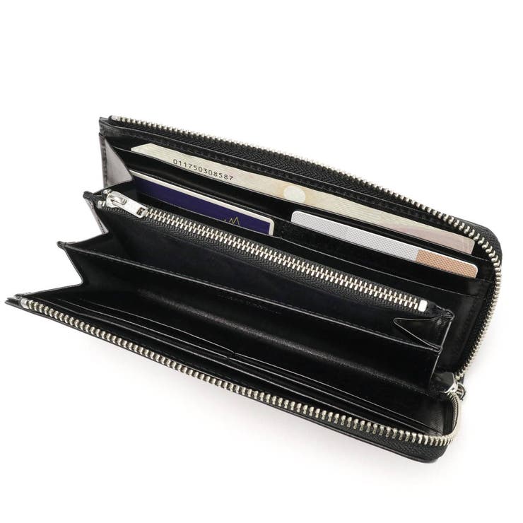 スロウ 財布 SLOW | ギャレリア Bag＆Luggage | 詳細画像11 