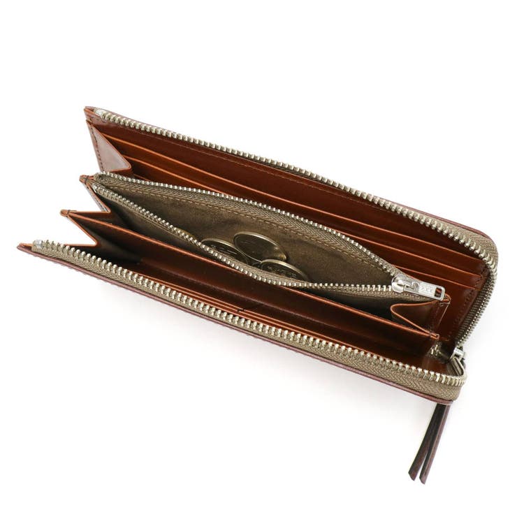 スロウ 財布 SLOW | ギャレリア Bag＆Luggage | 詳細画像12 