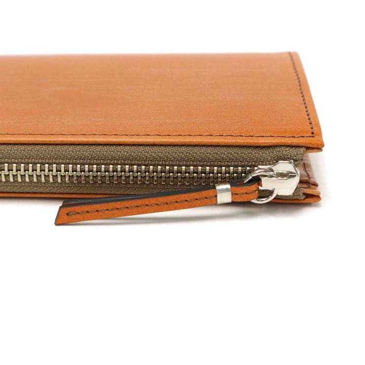 スロウ 財布 SLOW | ギャレリア Bag＆Luggage | 詳細画像14 