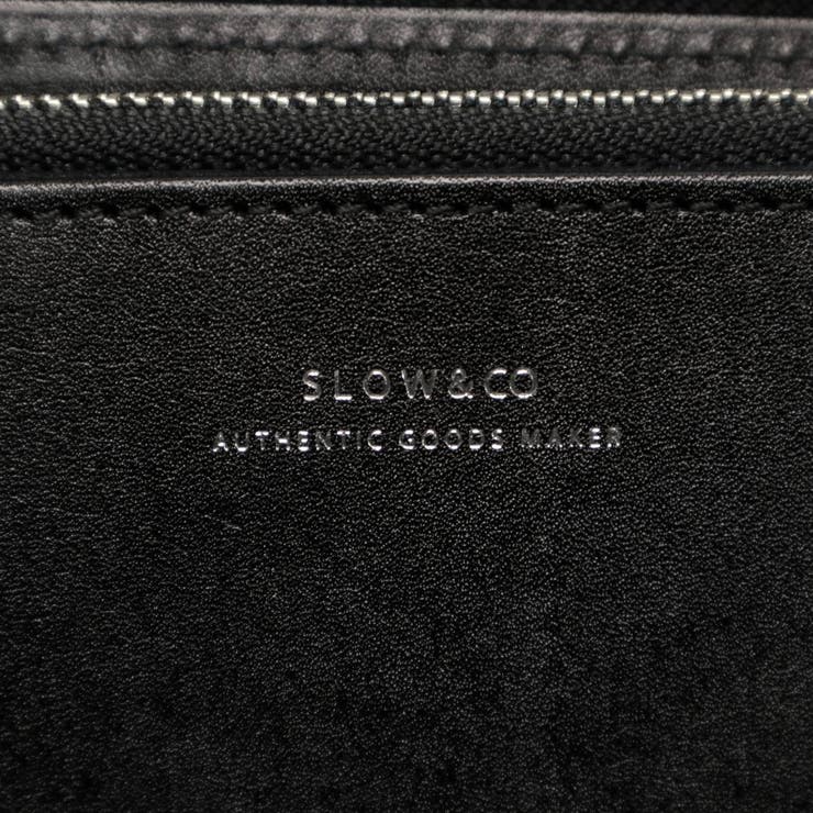 スロウ 財布 SLOW | ギャレリア Bag＆Luggage | 詳細画像16 