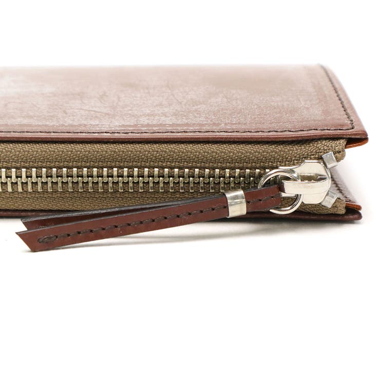 スロウ 財布 SLOW | ギャレリア Bag＆Luggage | 詳細画像14 