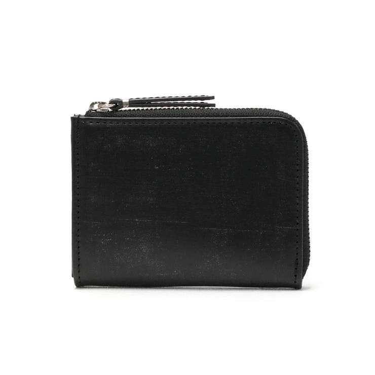スロウ 財布 SLOW[品番：GLNB0008597]｜ギャレリア Bag＆Luggage