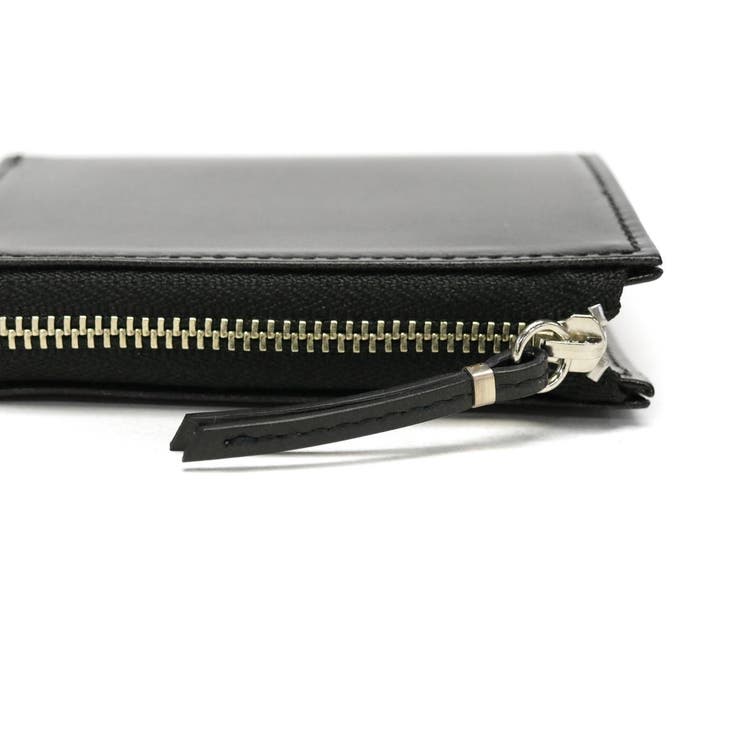 スロウ 財布 SLOW | ギャレリア Bag＆Luggage | 詳細画像15 