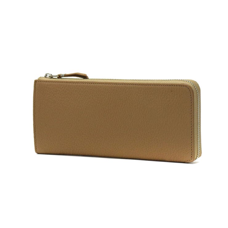 ベージュ(20) | スロウ 長財布 SLOW | ギャレリア Bag＆Luggage
