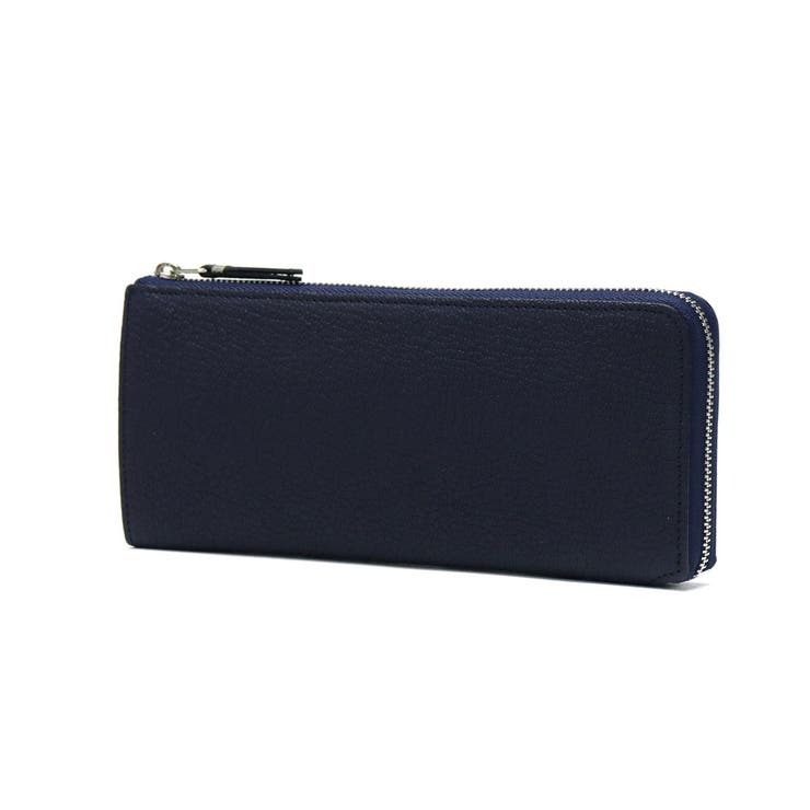 ブルー(70) | スロウ 長財布 SLOW | ギャレリア Bag＆Luggage