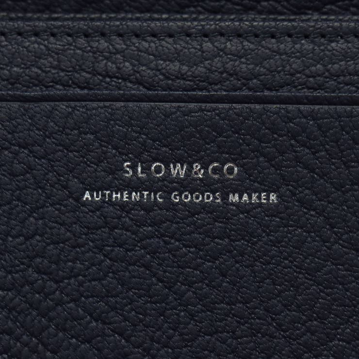 スロウ 長財布 SLOW | ギャレリア Bag＆Luggage | 詳細画像18 
