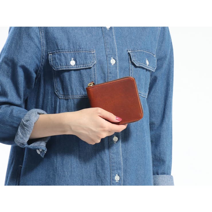 スロウ 財布 SLOW | ギャレリア Bag＆Luggage | 詳細画像7 