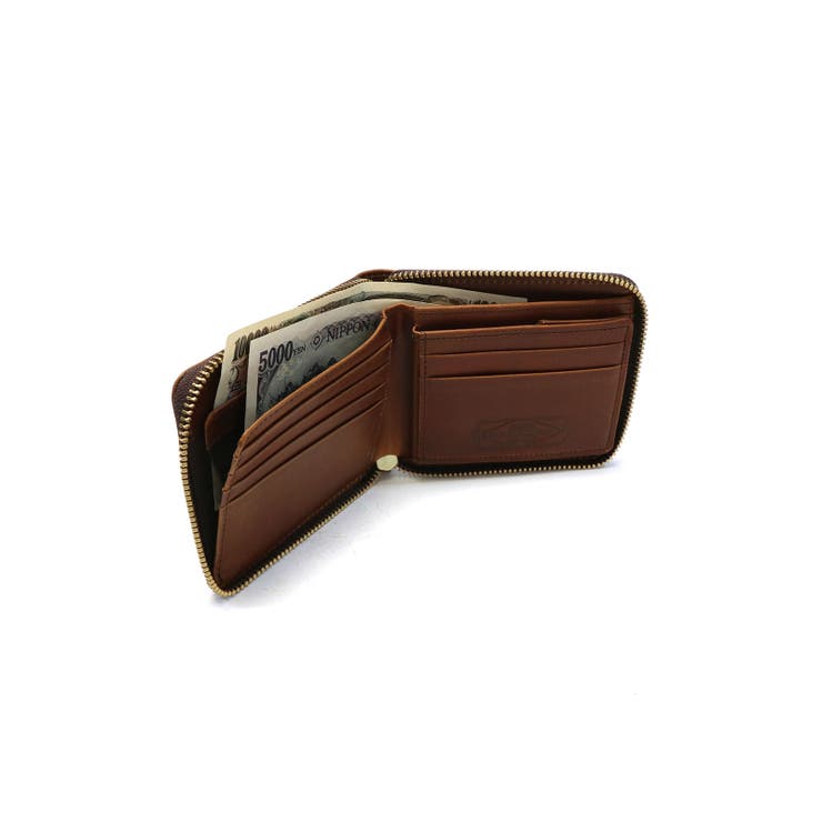 スロウ 財布 SLOW | ギャレリア Bag＆Luggage | 詳細画像9 