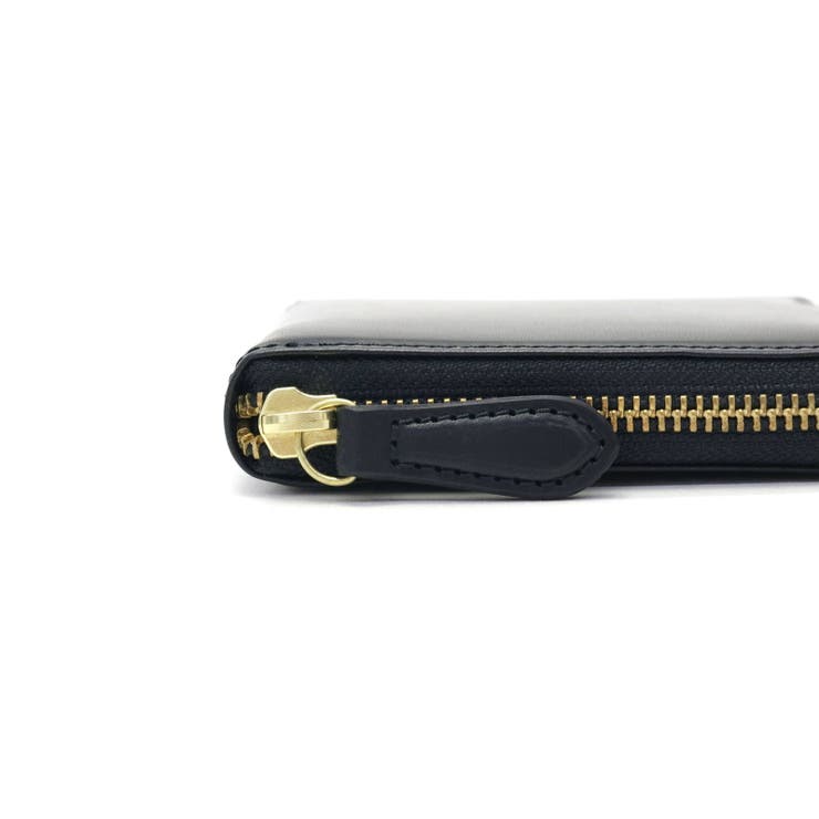 スロウ 財布 SLOW | ギャレリア Bag＆Luggage | 詳細画像15 