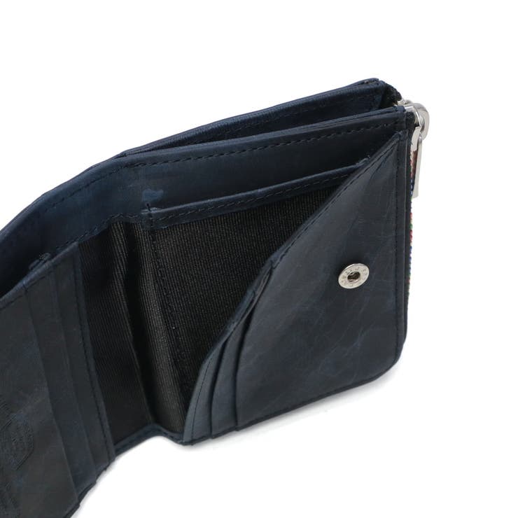 ソラチナ 二つ折り財布 SOLATINA | ギャレリア Bag＆Luggage | 詳細画像20 