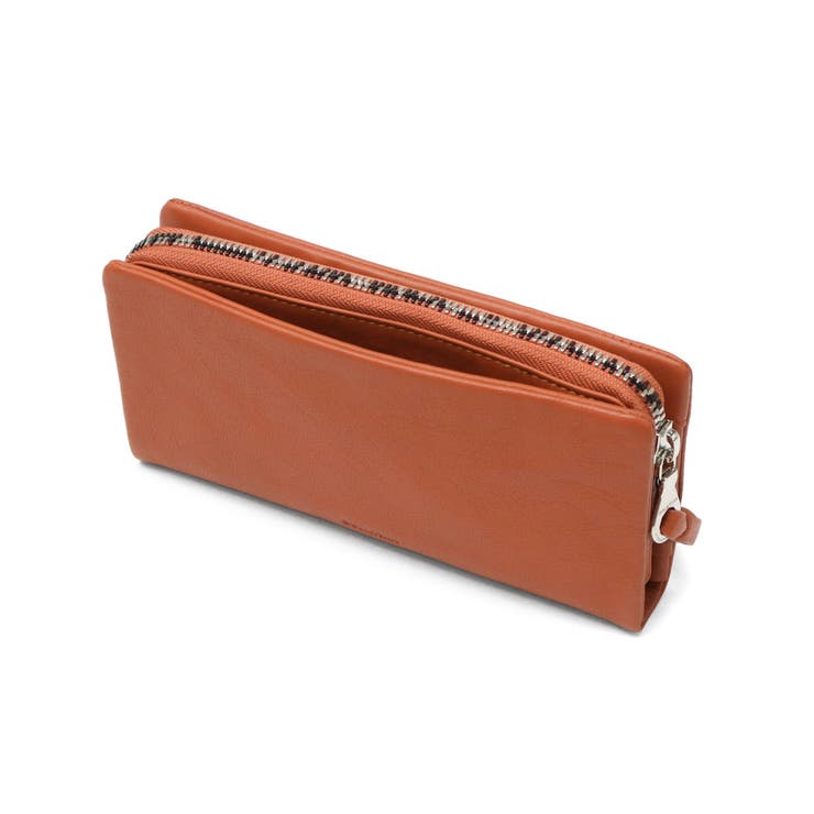 ソラチナ 長財布 SOLATINA | ギャレリア Bag＆Luggage | 詳細画像18 