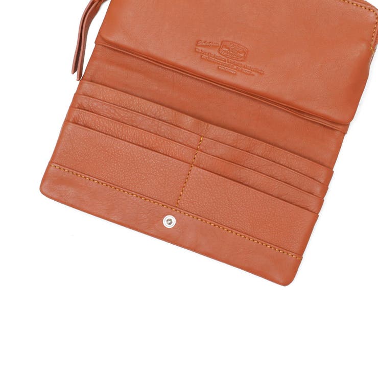 ソラチナ 長財布 SOLATINA | ギャレリア Bag＆Luggage | 詳細画像19 