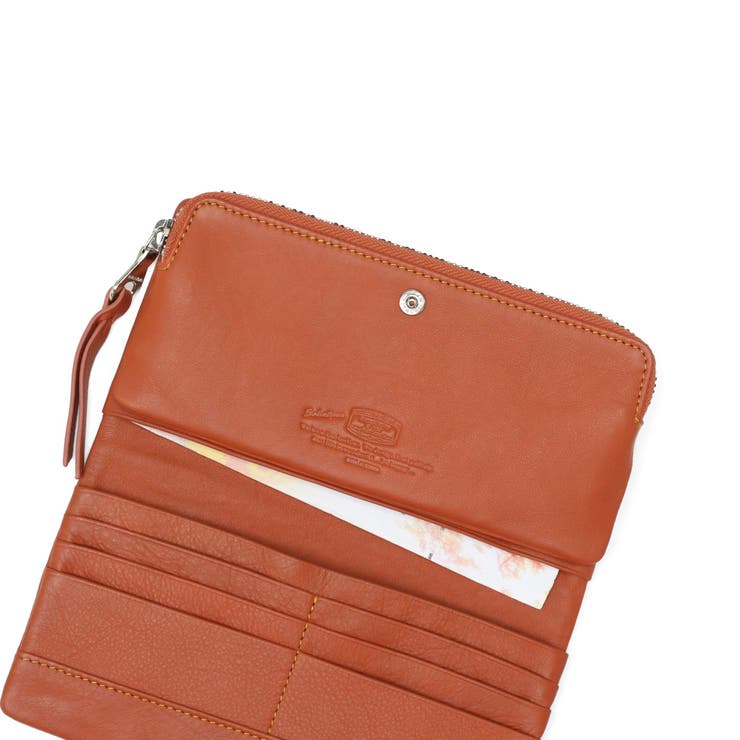 ソラチナ 長財布 SOLATINA | ギャレリア Bag＆Luggage | 詳細画像20 