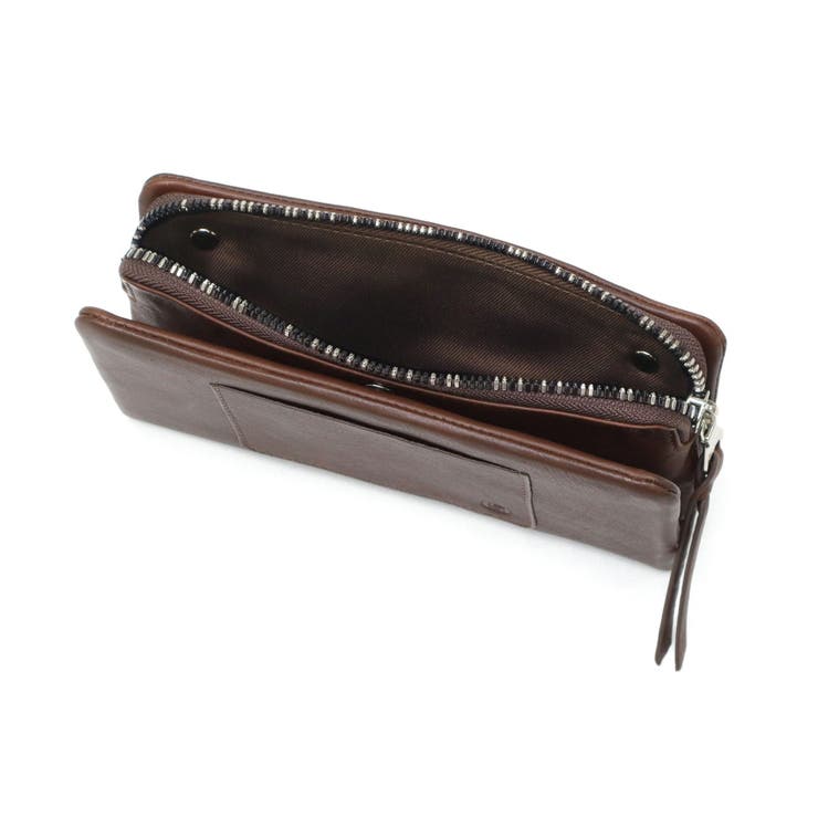 ソラチナ 長財布 SOLATINA | ギャレリア Bag＆Luggage | 詳細画像21 