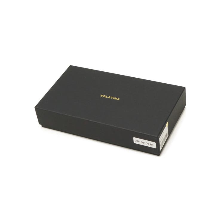 ソラチナ 長財布 SOLATINA | ギャレリア Bag＆Luggage | 詳細画像23 