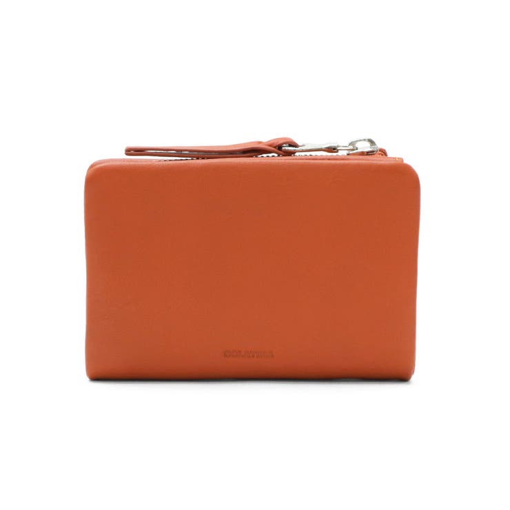 ソラチナ 二つ折り財布 SOLATINA | ギャレリア Bag＆Luggage | 詳細画像13 