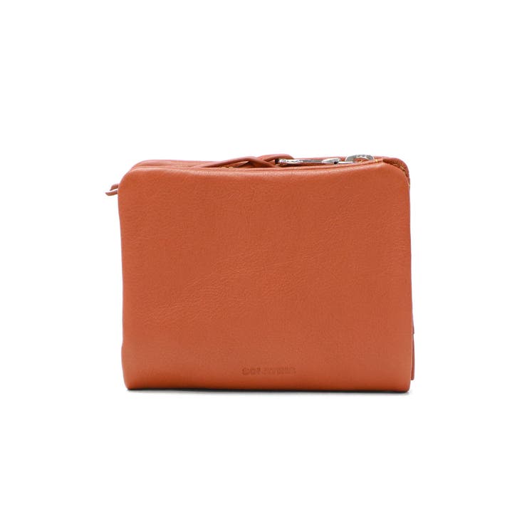 ソラチナ 二つ折り財布 SOLATINA | ギャレリア Bag＆Luggage | 詳細画像13 