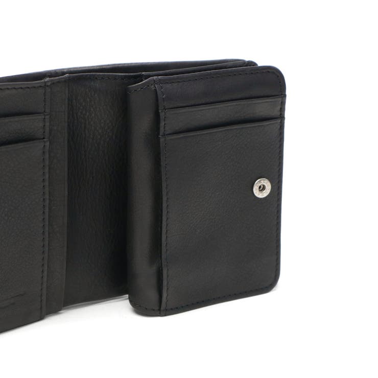 ソラチナ 二つ折り財布 SOLATINA | ギャレリア Bag＆Luggage | 詳細画像19 